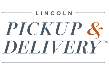 Pugmire Lincoln of Marietta in Marietta GA