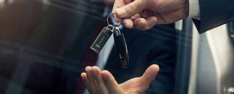 Pugmire Lincoln of Marietta in Marietta GA