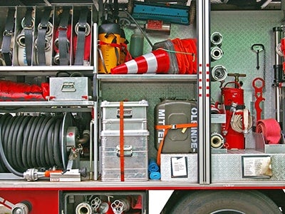 Pugmire Lincoln of Marietta in Marietta GA